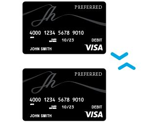 jackson hewitt smart card routing number|jackson hewitt card transfer.